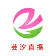 WWW,907se·COM网站APPAPP应用
