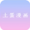 红杏直播APP应用