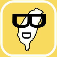 WWW,av647·COM网站APPAPP应用