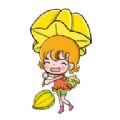 WWW,847se·COM网站APP