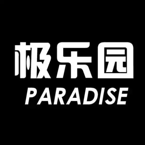 色猫直播APP应用