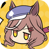 B站暴躁少女csgo视频APPAPP应用