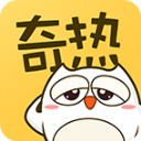 WWW,738av·COM网站APP