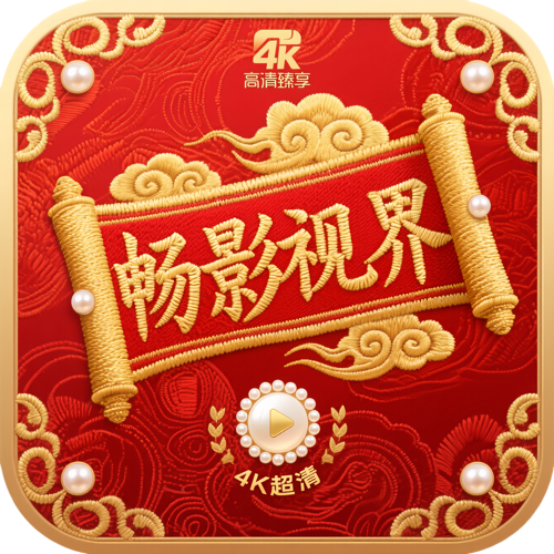 WWW,av266·COM网站APPAPP应用