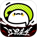 樱花直播APP应用