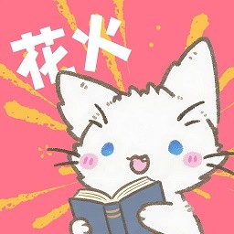 9·1APPAPP应用