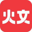 天天美丽视频APP应用