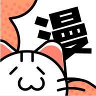 WWW,847se·COM网站APPAPP应用