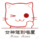 桃花TV直播APP应用