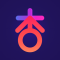 WWW,994se·COM网站APP