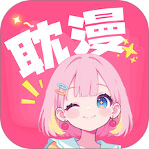 17c.一起草APP应用