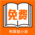 黄色软件下载入口APPAPP应用