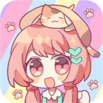 9·1安装免费版APP应用