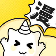 橘子视频APP应用