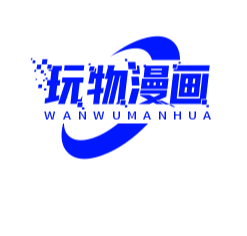 WWW,av121·COM网站APPAPP应用
