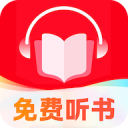 小熊VR官网下载