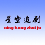 WWW,av258·COM网站APP