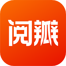 WWW,535av·COM网站APPAPP应用
