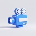 WWW,av274·COM网站APPAPP应用