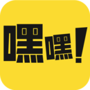 多鱼视频下载官方版APP应用