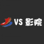 WWW,se336·COM网站APPAPP应用