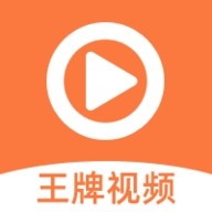 WWW,se400·COM网站APPAPP应用