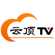 色猫直播APP应用
