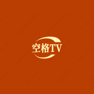WWW,av276·COM网站APPAPP应用