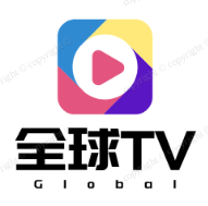 WWW,mmm73·COM网站APPAPP应用