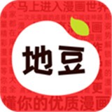 黄色直播软件APP应用