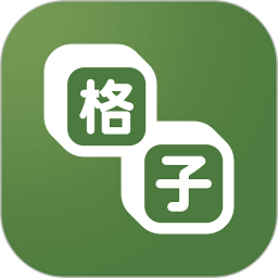 桃花TV直播