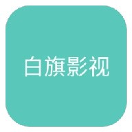 91看片APPAPP应用