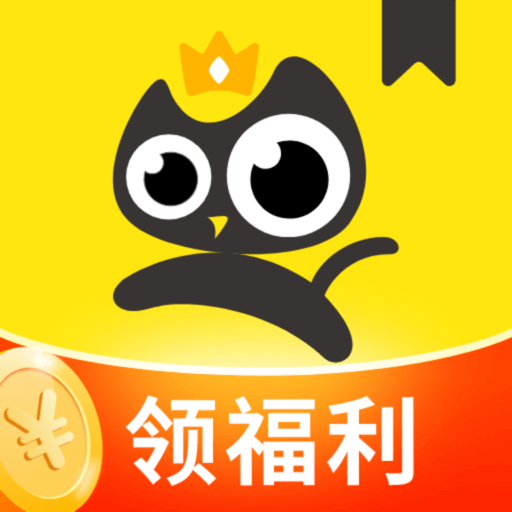 WWW,738av·COM网站APPAPP应用