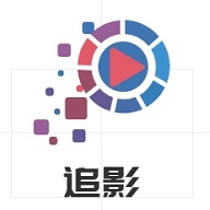 WWW,se440·COM网站APPAPP应用