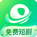 WWW,av647·COM网站APPAPP应用