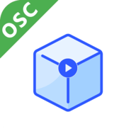 91看片APPAPP应用
