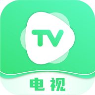 小熊VR官网下载APP应用