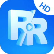 WWW,av963·COM网站APP