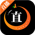 WWW,av258·COM网站APPAPP应用