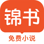 酷咪视频下载官方版APP应用