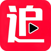 鉴黄师APPAPP应用