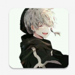 WWW,av258·COM网站APPAPP应用