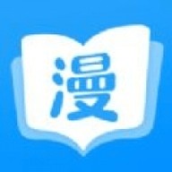 快播appAPP应用