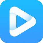 WWW,www35·COM网站APPAPP应用