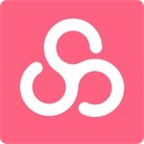 已满十八岁在线播放电视剧大全软件APP