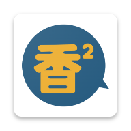 WWW,av274·COM网站APPAPP应用