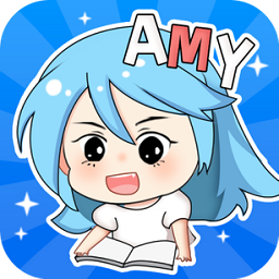 WWW,av647·COM网站APPAPP应用
